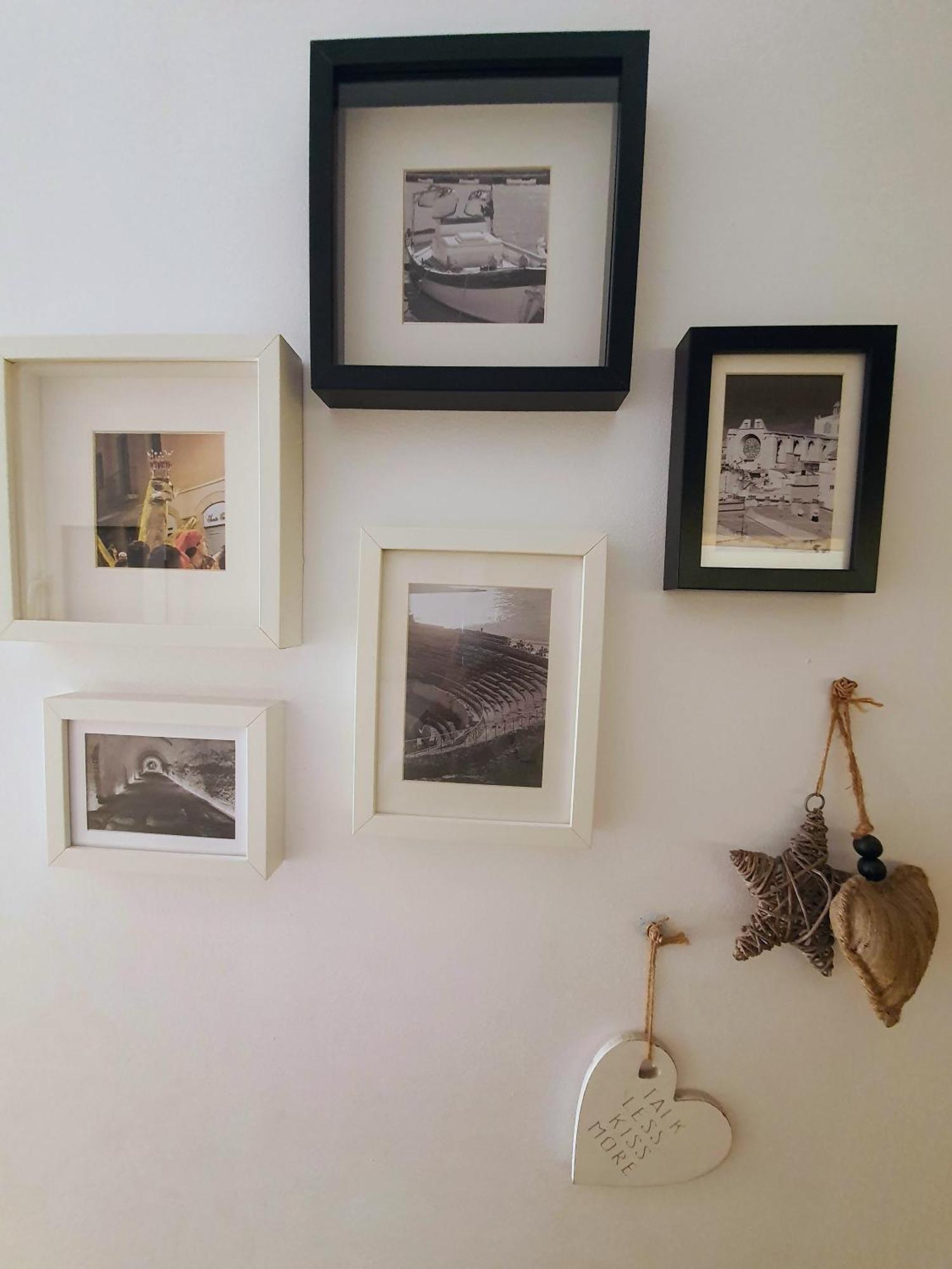 Ef7 Beds & Family Appartement Tarragona Buitenkant foto